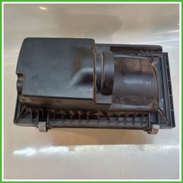 Scatola Filtro Aria Completa JEEP PATRIOT MK 2.0 04891820AB 2007 2010 BYL