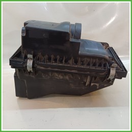 Scatola Filtro Aria Completa JEEP PATRIOT MK 2.0 04891820AB 2007 2010 BYL
