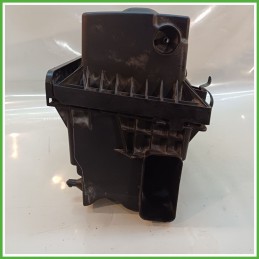 Scatola Filtro Aria Completa JEEP PATRIOT MK 2.0 04891820AB 2007 2010 BYL