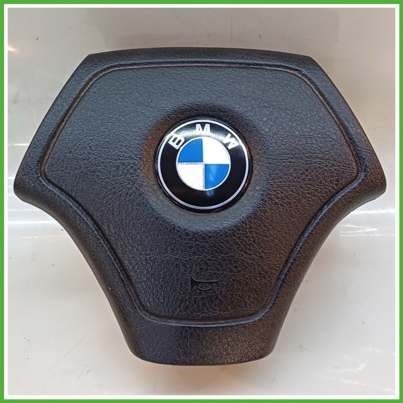Airbag Guidatore Sinistro SX BMW Serie 3 E46 32306783784 1998 2001 TAKATA 3310957675