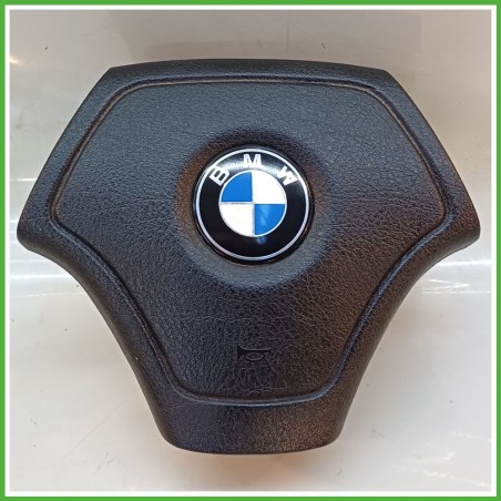 Airbag Guidatore Sinistro SX BMW Serie 3 E46 32306783784 1998 2001 TAKATA 3310957675