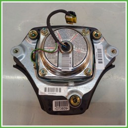 Airbag Guidatore Sinistro SX BMW Serie 3 E46 32306783784 1998 2001 TAKATA 3310957675