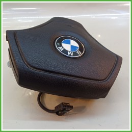 Airbag Guidatore Sinistro SX BMW Serie 3 E46 32306783784 1998 2001 TAKATA 3310957675
