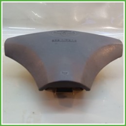 Airbag Guidatore Sinistro SX TOYOTA YARIS JPP 1.0 16V 4513052010B0 1999 2005