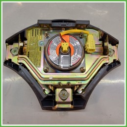 Airbag Guidatore Sinistro SX TOYOTA YARIS JPP 1.0 16V 4513052010B0 1999 2005
