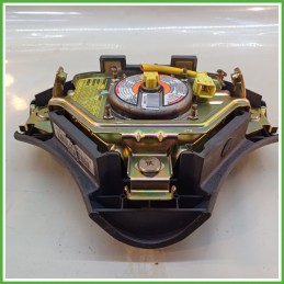 Airbag Guidatore Sinistro SX TOYOTA YARIS JPP 1.0 16V 4513052010B0 1999 2005