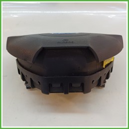 Airbag Guidatore Sinistro SX OPEL ASTRA A04 1.6 16V 39171215 2004 2011 TAKATA 305833299056-AD
