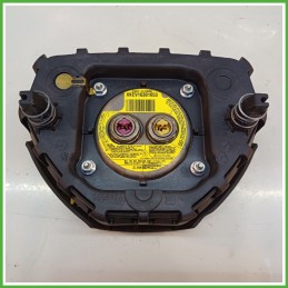 Airbag Guidatore Sinistro SX OPEL ASTRA A04 1.6 16V 39171215 2004 2011 TAKATA 305833299056-AD