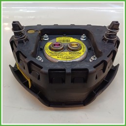Airbag Guidatore Sinistro SX OPEL ASTRA A04 1.6 16V 39171215 2004 2011 TAKATA 305833299056-AD