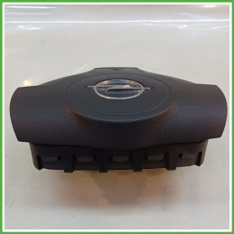 Airbag Guidatore Sinistro SX OPEL ASTRA A04 1.6 16V 39171215 2004 2011 TAKATA 305833299056-AD