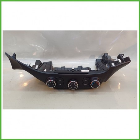 Comandi Clima AC Riscaldamento Condizionatore KIA CEED 1.4 97250A2002WK 2012 2018