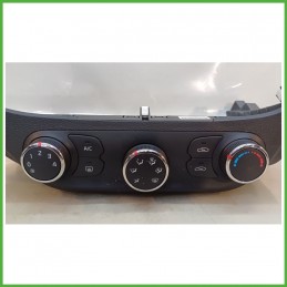 Comandi Clima AC Riscaldamento Condizionatore KIA CEED 1.4 97250A2002WK 2012 2018