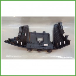 Comandi Clima AC Riscaldamento Condizionatore KIA CEED 1.4 97250A2002WK 2012 2018