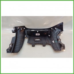 Comandi Clima AC Riscaldamento Condizionatore KIA CEED 1.4 97250A2002WK 2012 2018
