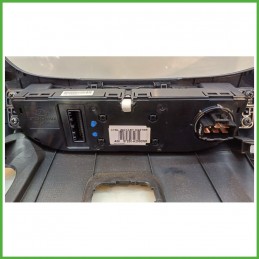 Comandi Clima AC Riscaldamento Condizionatore KIA CEED 1.4 97250A2002WK 2012 2018
