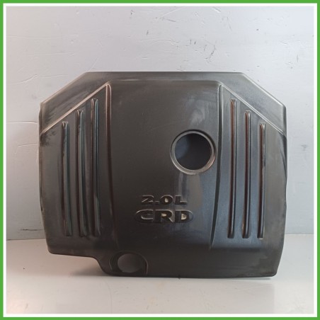 Copertura Insonorizzante Cover Motore JEEP 04891644AE JEEP PATRIOT MK 2.0 K04891644AE BYL 2007 2010