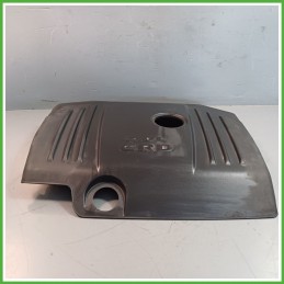 Copertura Insonorizzante Cover Motore JEEP 04891644AE JEEP PATRIOT MK 2.0 K04891644AE BYL 2007 2010