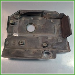 Copertura Insonorizzante Cover Motore JEEP 04891644AE JEEP PATRIOT MK 2.0 K04891644AE BYL 2007 2010