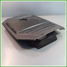 Copertura Insonorizzante Cover Motore JEEP 04891644AE JEEP PATRIOT MK 2.0 K04891644AE BYL 2007 2010