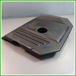 Copertura Insonorizzante Cover Motore JEEP 04891644AE JEEP PATRIOT MK 2.0 K04891644AE BYL 2007 2010