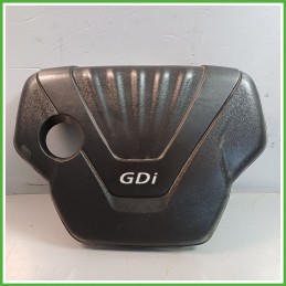 Copertura Insonorizzante Cover Motore KIA 29240-2B600 KIA SPORTAGE 3a Serie 1.6 29240-2B600 G4FD 2014 2016