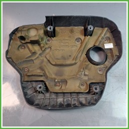 Copertura Insonorizzante Cover Motore KIA 29240-2B600 KIA SPORTAGE 3a Serie 1.6 29240-2B600 G4FD 2014 2016