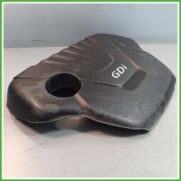 Copertura Insonorizzante Cover Motore KIA 29240-2B600 KIA SPORTAGE 3a Serie 1.6 29240-2B600 G4FD 2014 2016