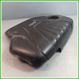 Copertura Insonorizzante Cover Motore KIA 29240-2B600 KIA SPORTAGE 3a Serie 1.6 29240-2B600 G4FD 2014 2016