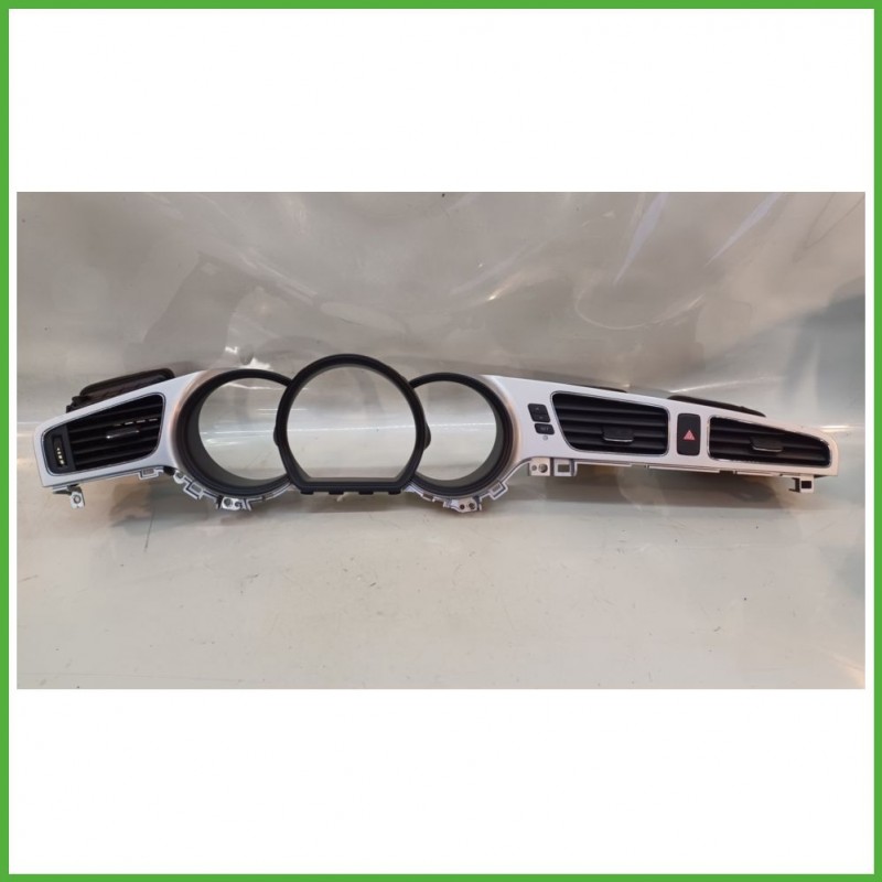 Cover Plancia Cruscotto Superiore KIA CEED 1.4 84832A2000CR 2012 2018