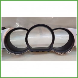 Cover Plancia Cruscotto Superiore KIA CEED 1.4 84832A2000CR 2012 2018