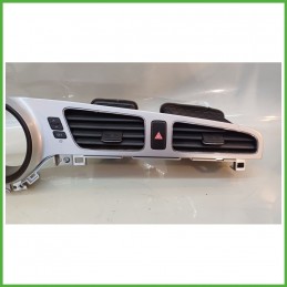 Cover Plancia Cruscotto Superiore KIA CEED 1.4 84832A2000CR 2012 2018