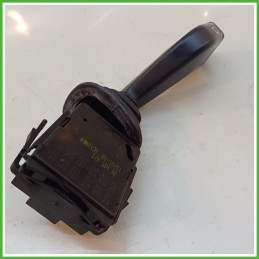 Leva Comando Tergicristalli OPEL COMBO X01 1.6 16V 9185415