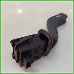 Leva Comando Tergicristalli OPEL COMBO X01 1.6 16V 9185415