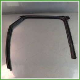 Cornice Porta Posteriore Destro DX Superiore AUDI Q5 FYB SUV 5 Porte 80A839644G 2016 2021