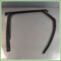 Cornice Porta Posteriore Destro DX Superiore AUDI Q5 FYB SUV 5 Porte 80A839644G 2016 2021