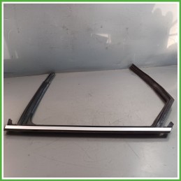 Cornice Porta Posteriore Destro DX Superiore AUDI Q5 FYB SUV 5 Porte 80A839644G 2016 2021