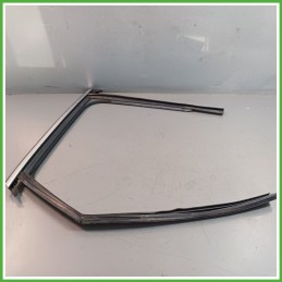 Cornice Porta Posteriore Destro DX Superiore AUDI Q5 FYB SUV 5 Porte 80A839644G 2016 2021