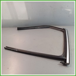 Cornice Porta Posteriore Destro DX Superiore AUDI Q5 FYB SUV 5 Porte 80A839644G 2016 2021