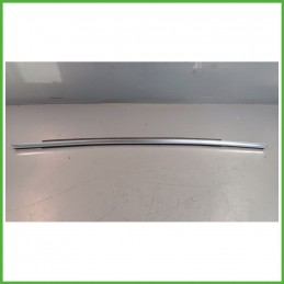 Cornice Porta Posteriore Destro DX Inferiore AUDI Q5 FYB SUV 5 Porte 80A853764G3Q7 2016 2021