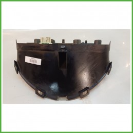 Quadro strumenti contachilometri tachimetro PEUGEOT RANCH M59 1.4 6101QX