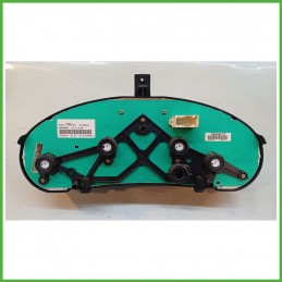 Quadro strumenti contachilometri tachimetro PEUGEOT RANCH M59 1.4 6101QX