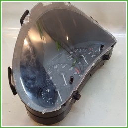 Quadro strumenti contachilometri tachimetro PEUGEOT RANCH M59 1.4 6101QX
