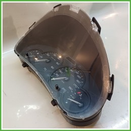 Quadro strumenti contachilometri tachimetro PEUGEOT RANCH M59 1.4 6101QX