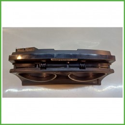 Quadro strumenti contachilometri tachimetro SIEMENS A2C53164392-2 OPEL ASTRA A04 1.6 16V 13267509