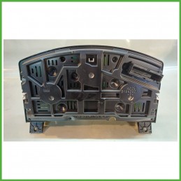 Quadro strumenti contachilometri tachimetro SIEMENS A2C53164392-2 OPEL ASTRA A04 1.6 16V 13267509