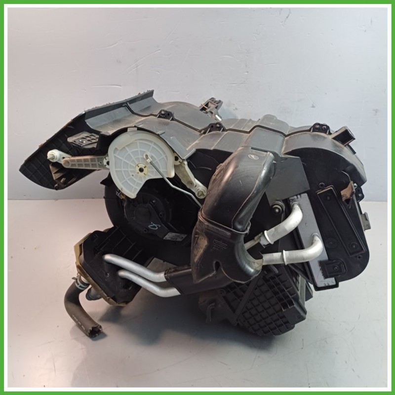 Scatola Evaporatore Ventilatore Climatizzatore FOMOCO 8V51-19B555-AG4594 FORD FIESTA CB1 1.4 1563716 2008 2013
