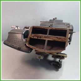 Scatola Evaporatore Ventilatore Climatizzatore FOMOCO 8V51-19B555-AG4594 FORD FIESTA CB1 1.4 1563716 2008 2013