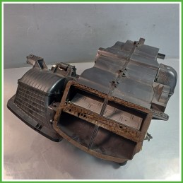 Scatola Evaporatore Ventilatore Climatizzatore FOMOCO 8V51-19B555-AG4594 FORD FIESTA CB1 1.4 1563716 2008 2013