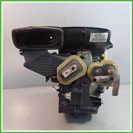 Scatola Evaporatore Ventilatore Climatizzatore FOMOCO 8V51-19B555-AG4594 FORD FIESTA CB1 1.4 1563716 2008 2013