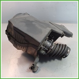 Scatola Filtro Aria Completa VOLVO V40 Cross Country 31370808 2012 2018 D4162T